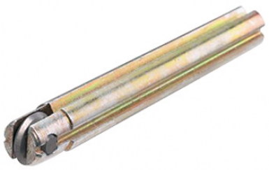 Molette ø 10 mm widia pour grés. disponible abidjan cote d'ivoire.