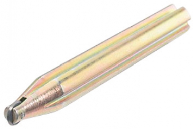 Molette ø 6 mm widia pour céramique de revêtement. disponible abidjan cote d'ivoire.