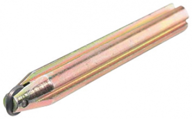 Molette ø 8 mm widia pour céramique de revêtement, grés porcelaine. disponible abidjan cote d'ivoire.