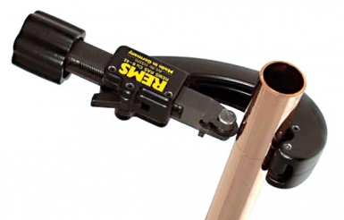 Molette coupe-tubes. disponible abidjan cote d'ivoire.