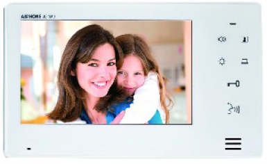 Moniteur secondaire jo pour kits jos1v & jos1f. disponible abidjan cote d'ivoire.