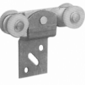 Monture a plat cc n°99007. disponible abidjan cote d'ivoire.