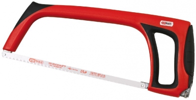 Monture de scie à métaux 907. disponible abidjan cote d'ivoire.