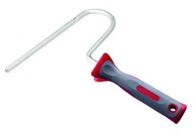 Monture montage rapide 180 mm. disponible abidjan cote d'ivoire.