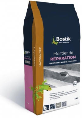 Mortier réparation - int. disponible abidjan cote d'ivoire.