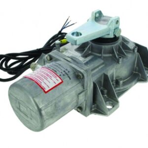Moteur enterré came frog-a24 en 24 volts 180 w. disponible abidjan cote d'ivoire.