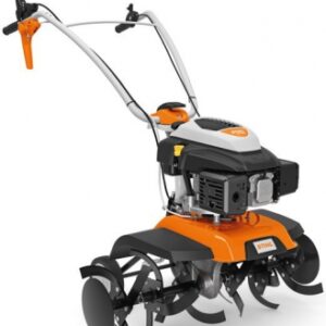 Motobineuse “mh 585”. disponible abidjan cote d'ivoire.