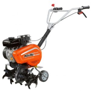 Motobineuses compactes mh 155 k. disponible abidjan cote d'ivoire.