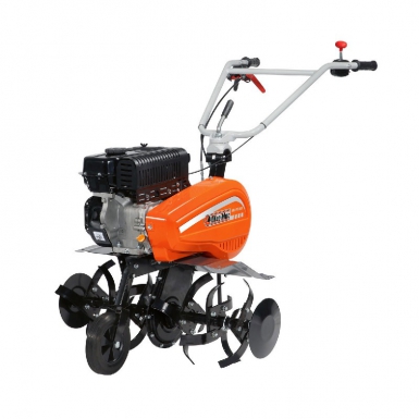 Motobineuses de puissance moyenne mh 175 rks. disponible abidjan cote d'ivoire.