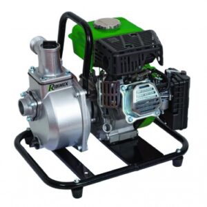 Motopompe portable 79,6 cc  puissance max. disponible abidjan cote d'ivoire.