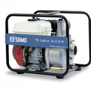 Motopompe tr 3. disponible abidjan cote d'ivoire.