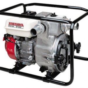 Motopompe wt20x - moteur honda 4t gx 160 - 163 cm3. disponible abidjan cote d'ivoire.