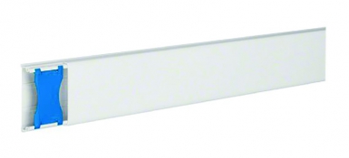 Moulure 1 compartiment + couv. disponible abidjan cote d'ivoire.