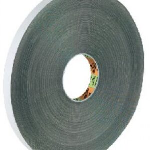 Mousse adhés. disponible abidjan cote d'ivoire.