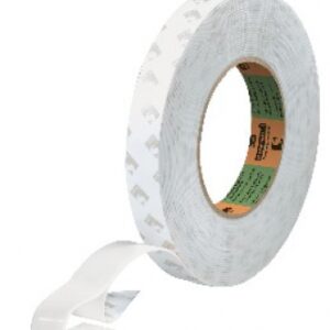 Mousse adhésif double face acrylique a1179 - fixation profilés, raidisseurs - blc. disponible abidjan cote d'ivoire.