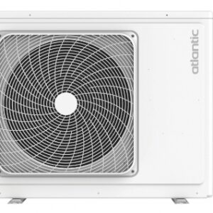 Multi split 4 7. disponible abidjan cote d'ivoire.