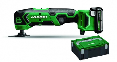 Multi tool 12v 2. disponible abidjan cote d'ivoire.