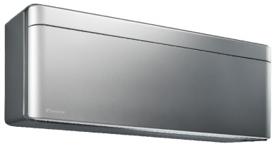 Mural stylish argent 5,0kw r32. disponible abidjan cote d'ivoire.