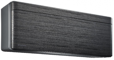 Mural stylish bois noir 2,5kw. disponible abidjan cote d'ivoire.