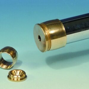 Naissance d. disponible abidjan cote d'ivoire.