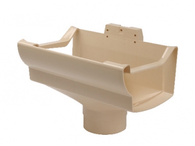 Naissance " ovation " ø 100 - coloris sable. disponible abidjan cote d'ivoire.