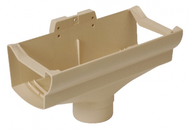 Naissance ovation ø 80 - coloris sable. disponible abidjan cote d'ivoire.