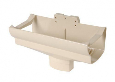 Naissance ovation 90 x 56 - coloris sable. disponible abidjan cote d'ivoire.