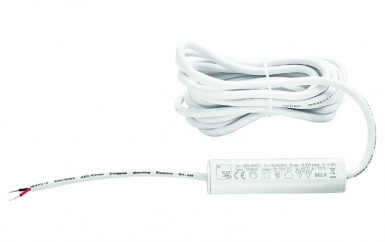 Nano blanc driver 4,2w 350ma coupure de phase descendante dim. disponible abidjan cote d'ivoire.