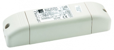 Nano driver blanc 17w 230 v 350ma cl. disponible abidjan cote d'ivoire.