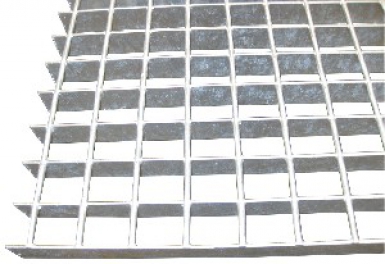 Nappe caillebotis sect. disponible abidjan cote d'ivoire.