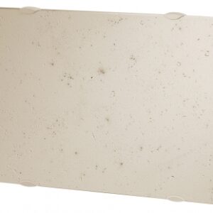 Nat ultime 3. disponible abidjan cote d'ivoire.