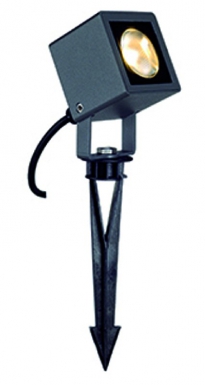 Nautilus piquet led 6,7w 3000k. disponible abidjan cote d'ivoire.