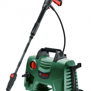 Nettoyeur haute-pression easyaquatak 11 - puis. disponible abidjan cote d'ivoire.