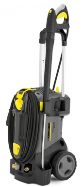 Nettoyeur haute pression hd 5/15 c+. disponible abidjan cote d'ivoire.