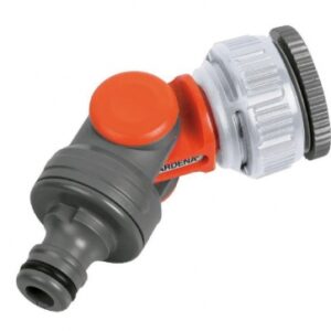 Nez de robinet coudé et articulé - pour robinet 20/27 et 26/34. disponible abidjan cote d'ivoire.