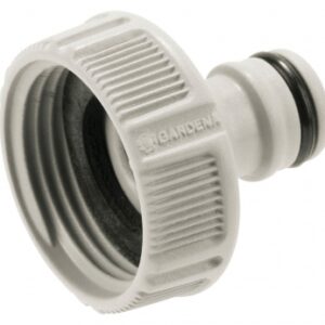 Nez de robinet - pour robinet 26/34 - blister. disponible abidjan cote d'ivoire.