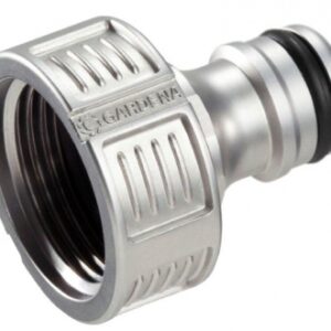 Nez de robinet premium - pour robinet 21 mm (g 1/2") avec filetage 26,5 mm (g 1/2"). disponible abidjan cote d'ivoire.