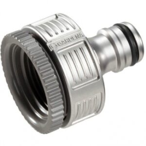 Nez de robinet premium - pour robinet 26,5 mm (g 3/4") avec filetage 33,5 mm (g 1"). disponible abidjan cote d'ivoire.