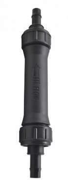 Nez robinet auto + filtre diamètre 13x16 mm. disponible abidjan cote d'ivoire.