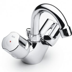 Niag n bid/bt wm342np1z000p01. disponible abidjan cote d'ivoire.