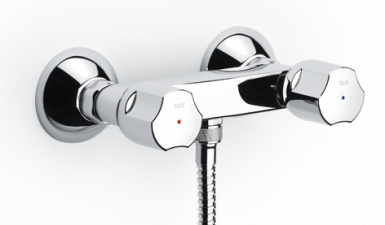 Niag n dche    wm321np4zc00001. disponible abidjan cote d'ivoire.