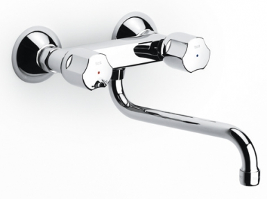 Niag n ev mur  wm376np6zc00001. disponible abidjan cote d'ivoire.