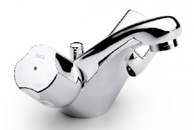 Niag n lav bf  wm330np1zc00p01. disponible abidjan cote d'ivoire.