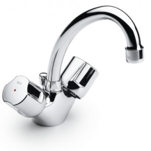 Niag n lav bt  wm336np1zc00p01. disponible abidjan cote d'ivoire.