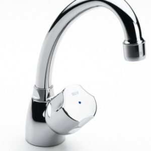 Niag n rob/fon wm351np1zc00001. disponible abidjan cote d'ivoire.