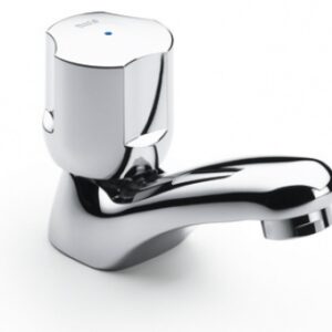 Niag n rob s   wm342np1zc00001. disponible abidjan cote d'ivoire.