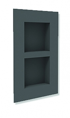 Niche à carreler ksar - dim. disponible abidjan cote d'ivoire.