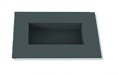 Niche à carreler palmeraie - dim. disponible abidjan cote d'ivoire.