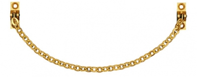 Nickel. disponible abidjan cote d'ivoire.