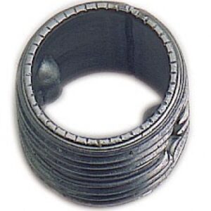 Nipple pour radiateurs oscar. disponible abidjan cote d'ivoire.